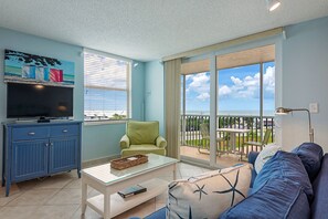 Télévision, lecteur de DVD