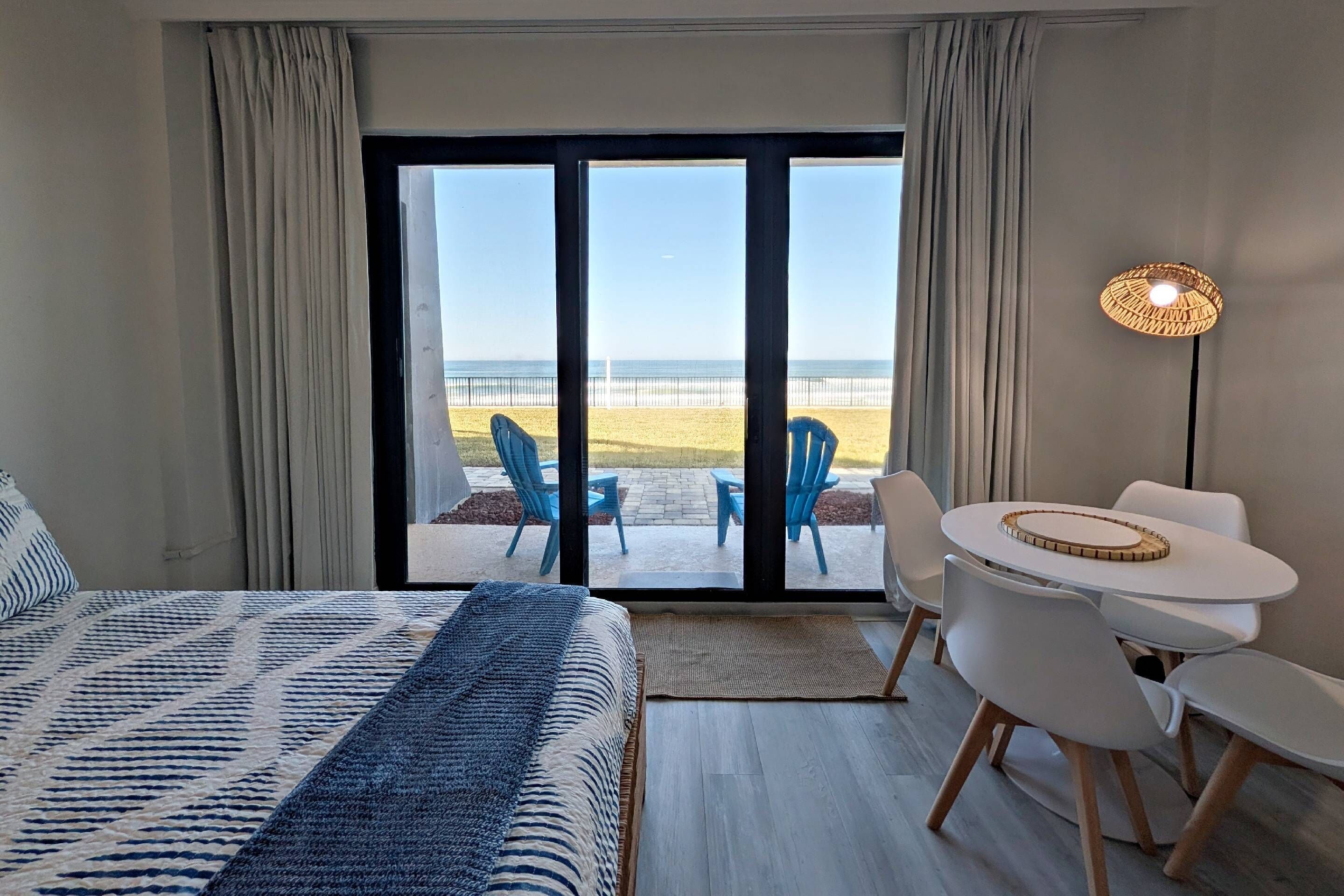 1 quarto, ferros/tábuas de passar roupa, Wi-Fi de cortesia