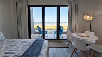 1 quarto, ferros/tábuas de passar roupa, Wi-Fi de cortesia