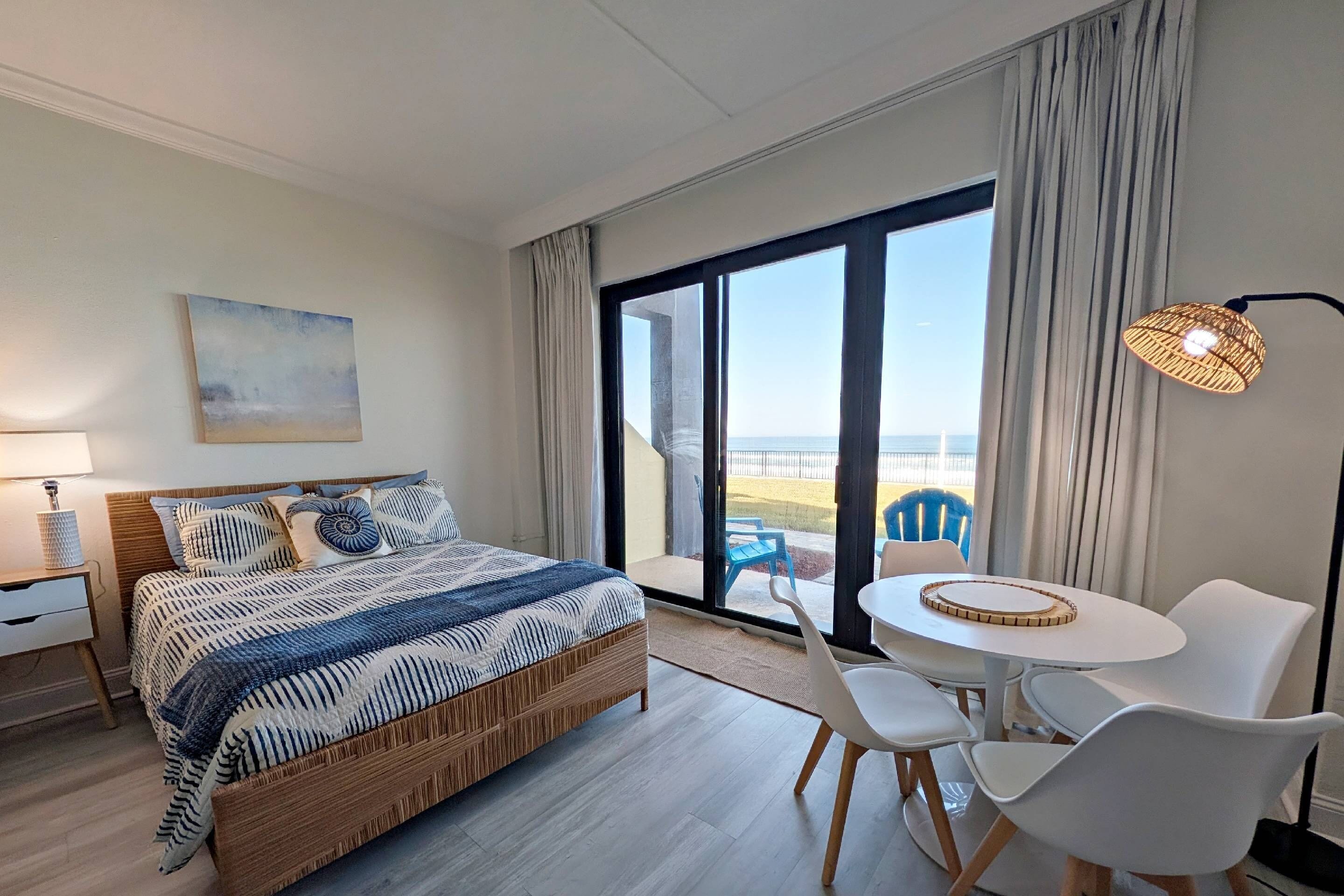 1 quarto, ferros/tábuas de passar roupa, Wi-Fi de cortesia