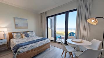 1 quarto, ferros/tábuas de passar roupa, Wi-Fi de cortesia