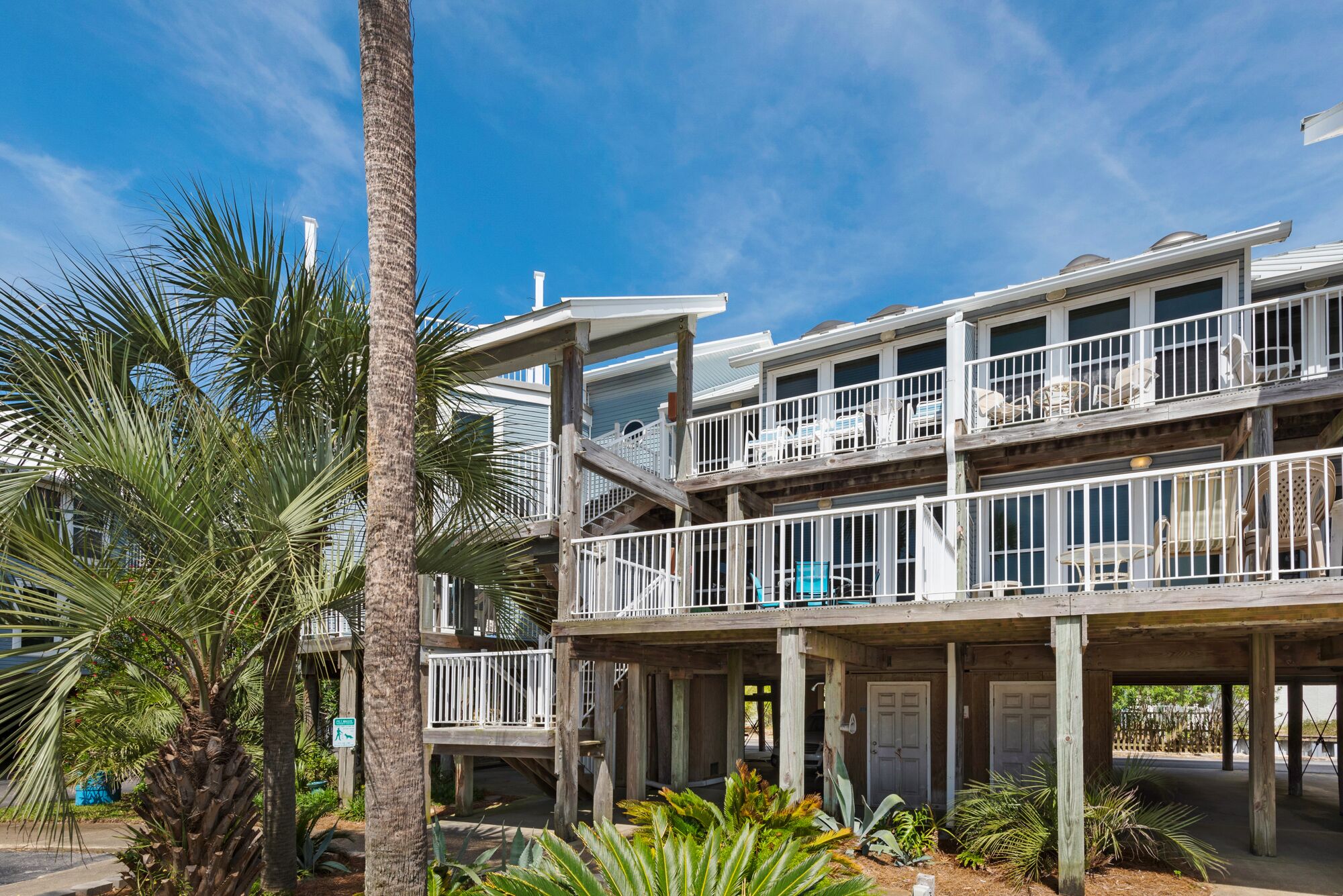 10 Best PetFriendly Rentals In Pensacola Beach, Florida Updated 2024