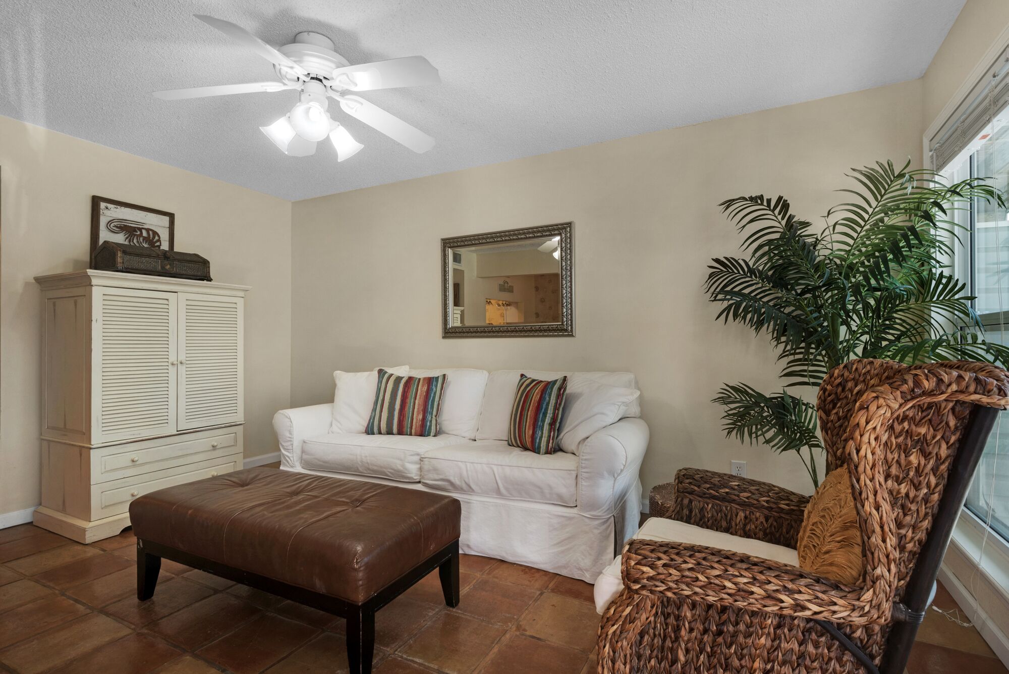 10 Best PetFriendly Rentals In Pensacola Beach, Florida Updated 2024