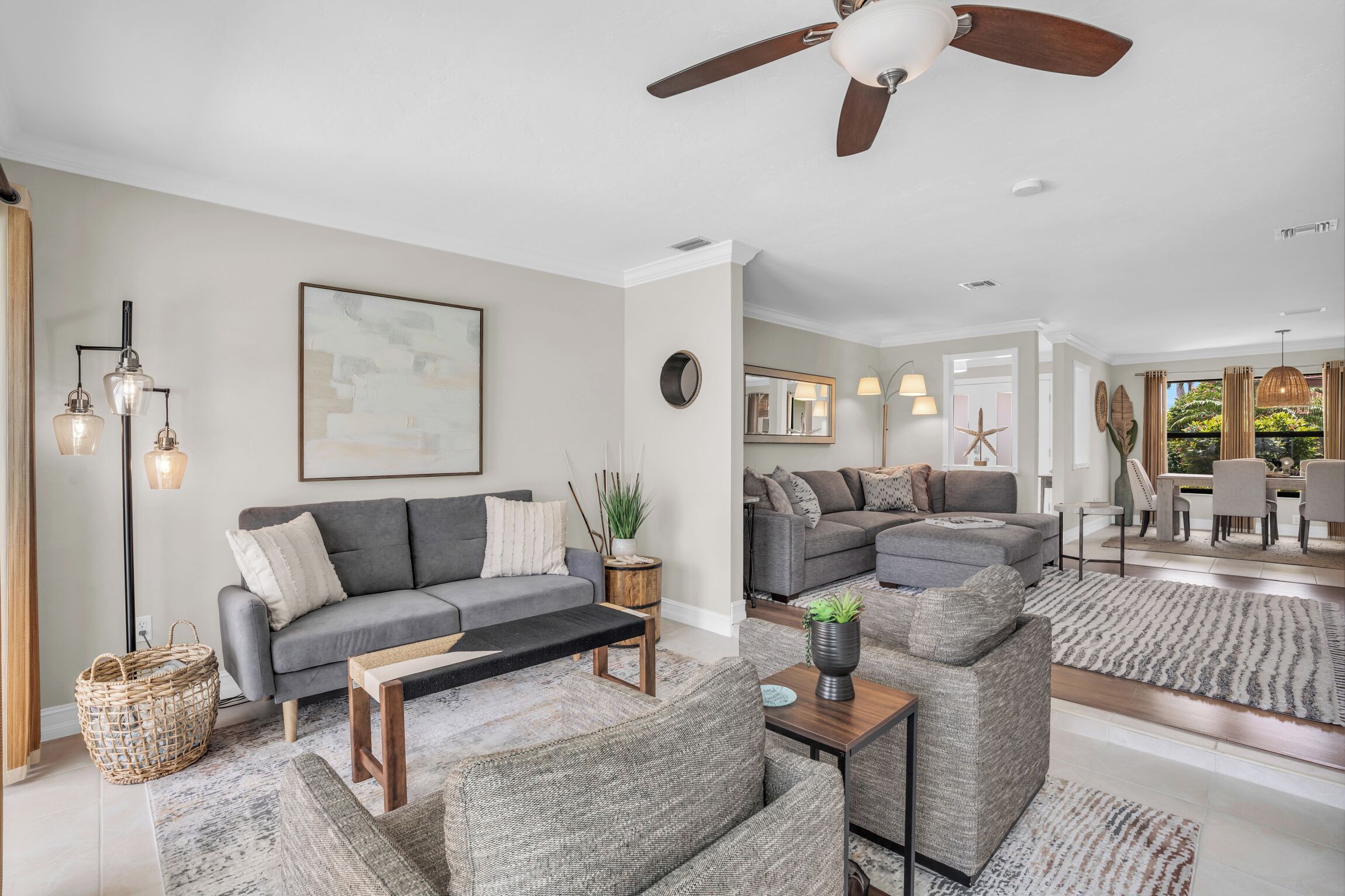 智能电视、乒乓球