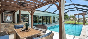 Watch More Sunsets then Netflix-Riviera Delphin