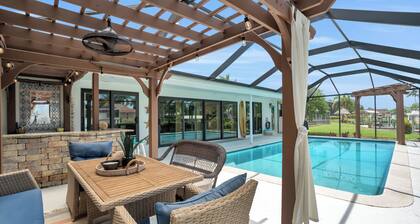 Katso lisää auringonlaskuja sitten Nexflix