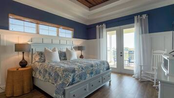 4 chambres, fer et planche à repasser, Wi-Fi, draps fournis