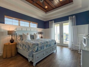 4 chambres, fer et planche à repasser, Wi-Fi, draps fournis