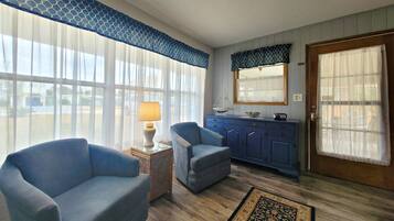 Smart TV y reproductor de DVD