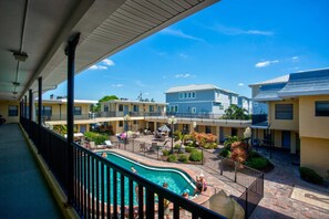 Uklassifisert bilde, 4 av 49, knapp