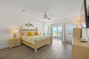 6 Schlafzimmer, Bügeleisen/Bügelbrett, kostenloses WLAN, Bettwäsche