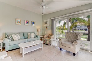 Télévision, livres