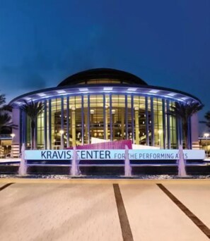 Point of interest - Heated Saltwater Pool, Spacious home, Close to Altantic Ave & Beach! (Delray Beach)