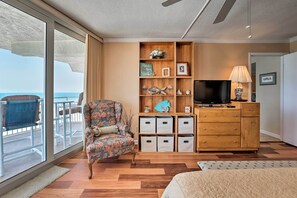 2 chambres, fer et planche à repasser, accès Internet, draps fournis
