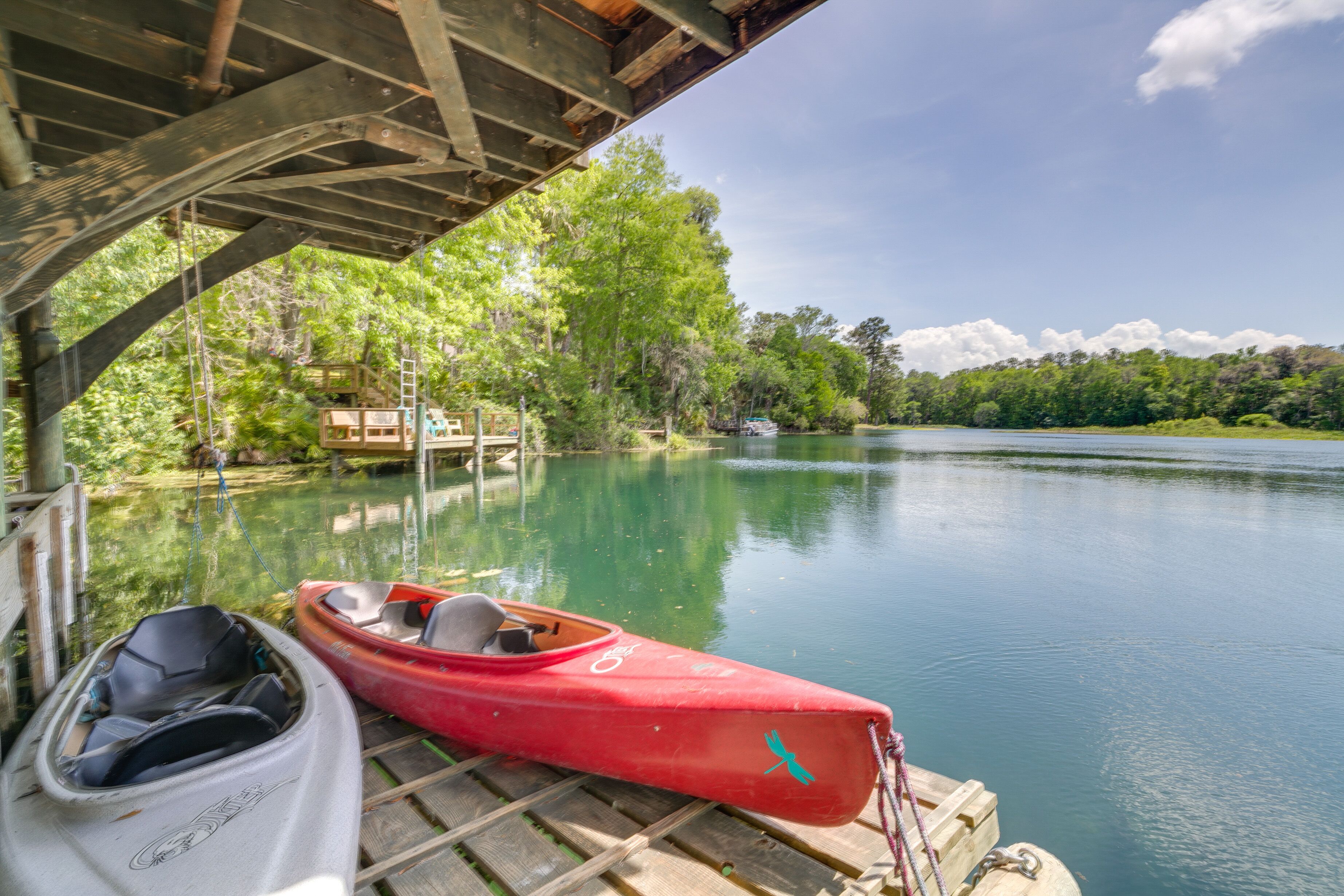 10 Best Vacation Rentals In Dunnellon, Florida Updated 2024 Trip101