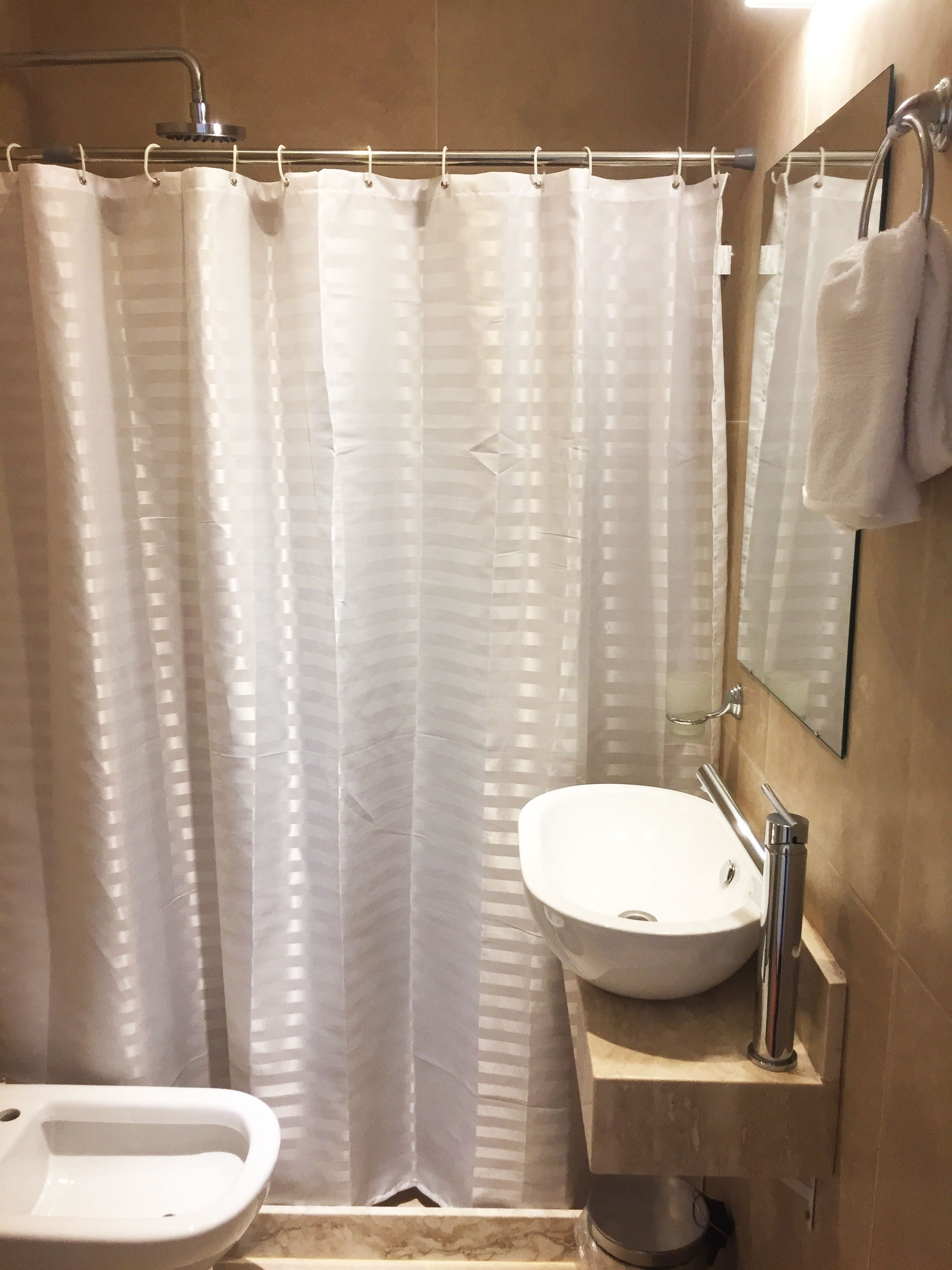 Foto - Circus Hostel & Hotel Montevideo