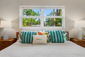 3 camere, una scrivania, ferro/asse da stiro, culla da viaggio