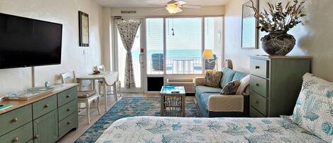 1 quarto, ferros/tábuas de passar roupa, Wi-Fi de cortesia