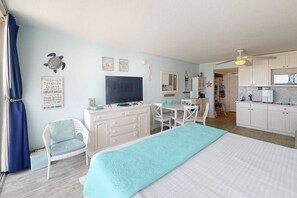 Tabla de planchar con plancha y wifi gratis