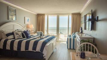 Wi-Fi gratuit, draps fournis