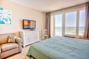 Kostenloses WLAN, Bettwäsche