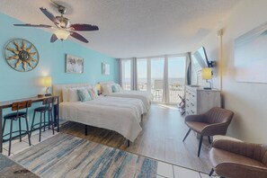 Niet-geclassificeerde afbeelding, 3 van 49, knop