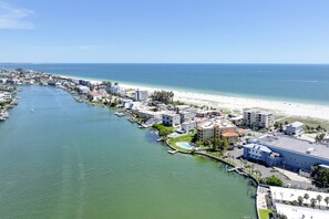 Niet-geclassificeerde afbeelding, 5 van 49, knop