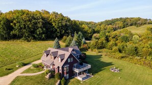 Eksteriør