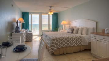 Bügeleisen/Bügelbrett, kostenloses WLAN, Bettwäsche