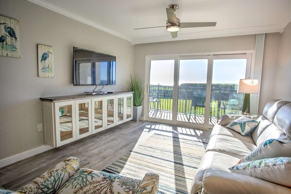 Unclassified image, 1 of 50, button