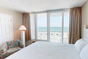 熨斗/熨衣板、免费 WiFi