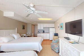 Unclassified image, 5 of 49, button