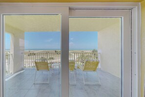 Unclassified image, 5 of 49, button