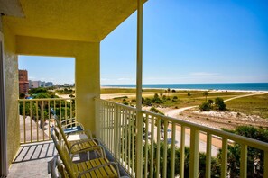 Unclassified image, 3 of 49, button