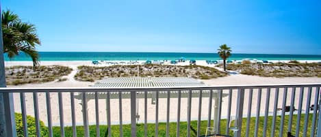 Terrain de lâhĂ©bergement