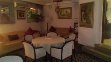 Televisión de pantalla plana