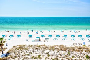 Unclassified image, 2 of 50, button