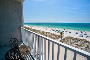 Unclassified image, 4 of 50, button