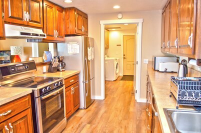 Ocean Grove Ocean View