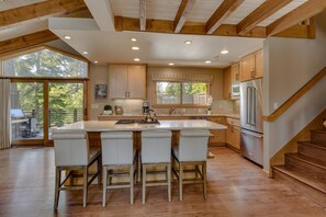 茶具/咖啡用具、厨具/餐具