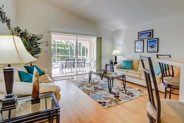 Televisio, DVD-soitin