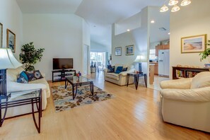 Televisio, DVD-soitin