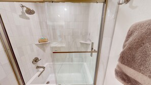 Hair dryer, towels - Henning's Escape~3328 | 2 Bed, 2 Bath (Moab)