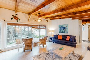 تلفزيون، مشغل دي في دي، كُتُب، مكتبة فيديو