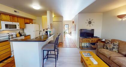 Kokopelli Dream ~ 3251 | 3 Bed, 2 Bath