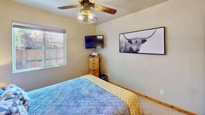 3 bedrooms, iron/ironing board, WiFi (free), bed sheets - Arches West - 393, Townhome In Moab's most request (Moab)