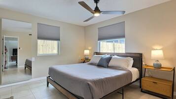 1 quarto, ferros/tábuas de passar roupa, Wi-Fi de cortesia