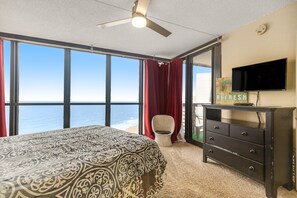 2 室のベッドルーム、アイロン / アイロン台、インターネット、ベッドシーツ