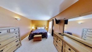 3 bedrooms, iron/ironing board, WiFi (free), bed sheets - Castle View - 3368, 3 Bed 2 Bath Town Home On Moab (Moab)
