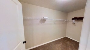 Interior - Red Cliffs Condos - 1B, Dramatic Moab Rim Views, L (Moab)